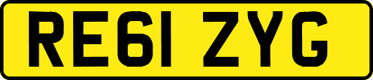 RE61ZYG