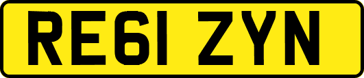 RE61ZYN
