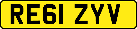 RE61ZYV