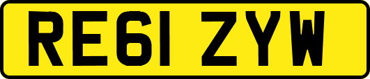 RE61ZYW