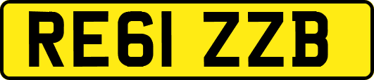 RE61ZZB