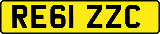 RE61ZZC