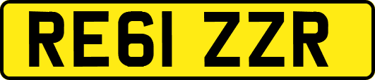 RE61ZZR