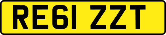 RE61ZZT