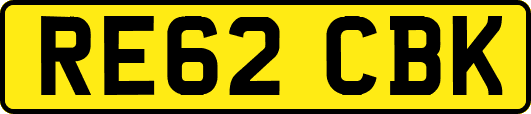 RE62CBK