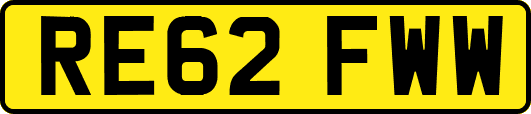 RE62FWW