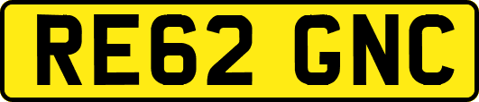 RE62GNC