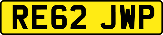 RE62JWP