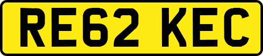 RE62KEC