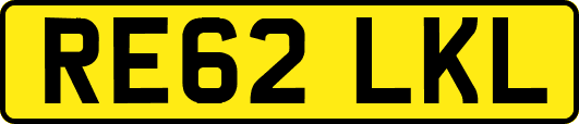 RE62LKL