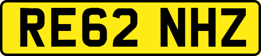 RE62NHZ