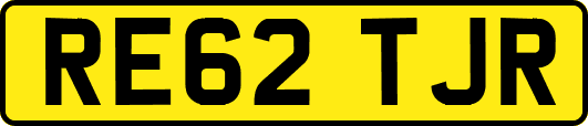 RE62TJR