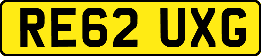 RE62UXG