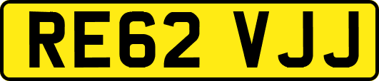 RE62VJJ