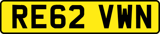 RE62VWN