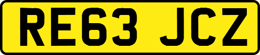RE63JCZ