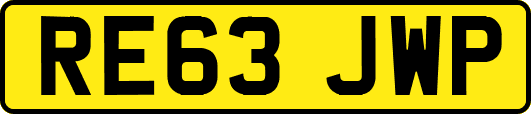 RE63JWP