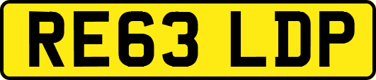RE63LDP