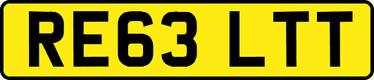 RE63LTT