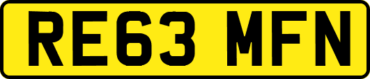 RE63MFN