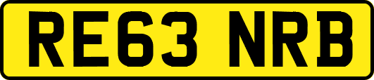 RE63NRB