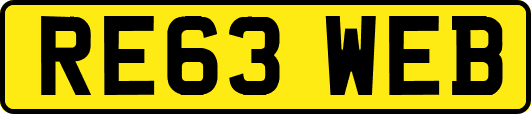 RE63WEB