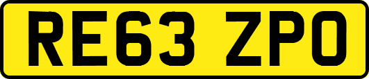 RE63ZPO