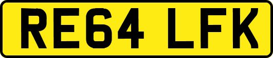 RE64LFK