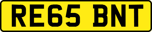 RE65BNT
