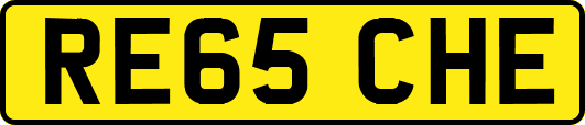 RE65CHE