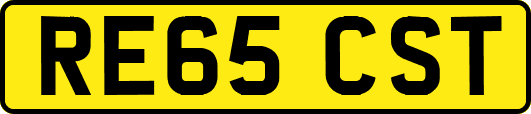 RE65CST