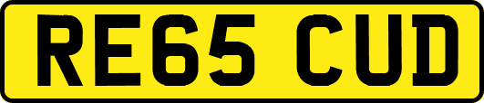 RE65CUD