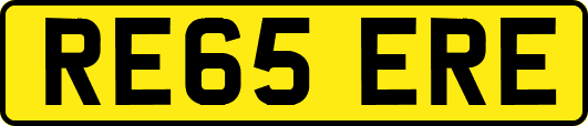 RE65ERE