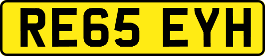 RE65EYH