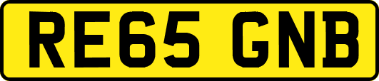 RE65GNB