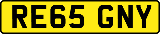RE65GNY