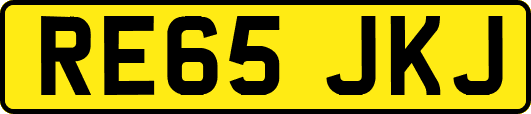 RE65JKJ