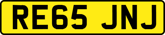 RE65JNJ