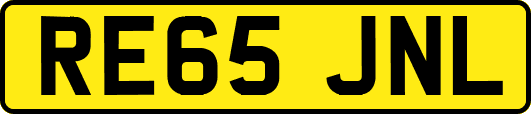 RE65JNL