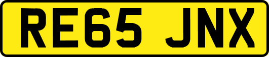 RE65JNX