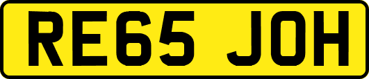 RE65JOH