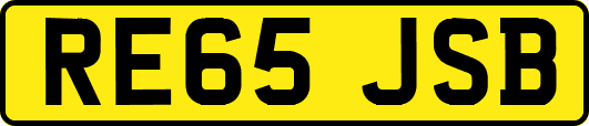 RE65JSB