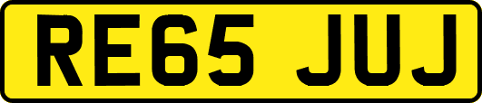 RE65JUJ