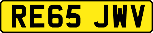 RE65JWV