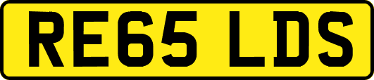 RE65LDS