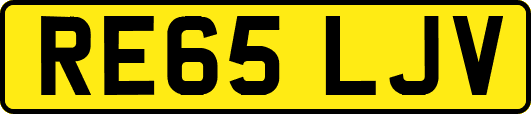 RE65LJV