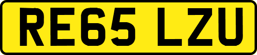 RE65LZU