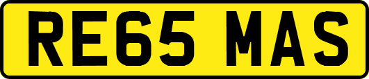 RE65MAS