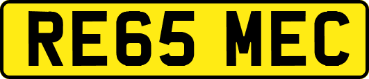 RE65MEC