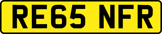 RE65NFR
